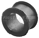 First Line Bush - FSK7443