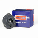 Borg & Beck Top Strut Mount Part No -BSM5334