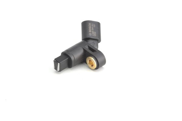 Bosch Wheel Speed Sensor Part No - 0986594001