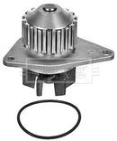 Borg & Beck Water Pump Kit Part No -BWP1990