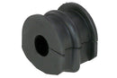 FAG Stabiliser Mounting Suspension  - 819024310