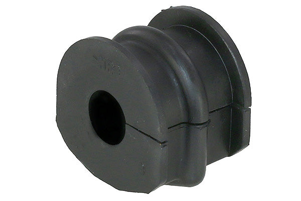 FAG Stabiliser Mounting Suspension  - 819024310