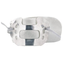 Draper Dust Mask & 2 Refill Pads - 24958