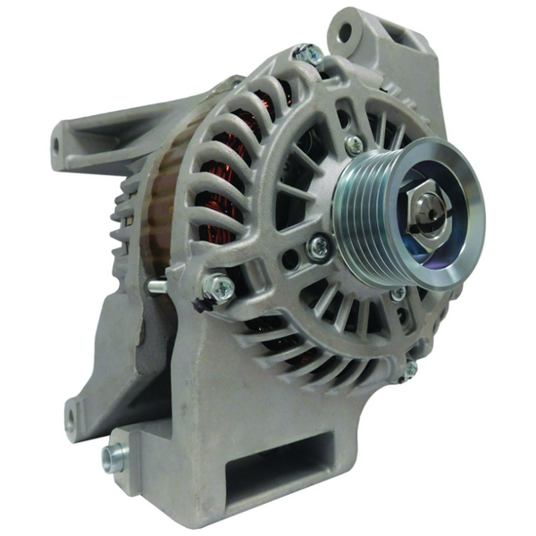 WAI Alternator - 11342N