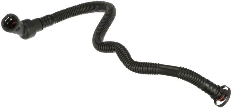 Gates Crankcase Breather Hose - EMH422