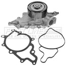 First Line Water Pump - FWP2142