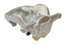 Rollco Opel Vectra Rear Right Brake Caliper - VSBC642R