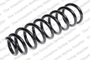 Kilen Coil Spring - 65072