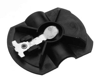 Lucas Rotor Arm - DRJ5018