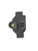 Fuel Parts Ignition Coil - CU1410