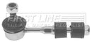 First Line Drop Link Part No -FDL7177