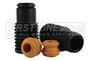 First Line Strut Protection Kit  - FPK7125