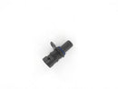 Lucas Crank Sensor - SEB5131