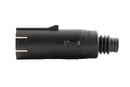 HELLA 8JA 008 969-001 Socket Adapter - 12V