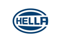 HELLA 2PS 980 868-211 Side Marker Light - DuraLED S - LED - 12/24V
