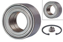 FAG Wheel Bearing Kit - 713631180