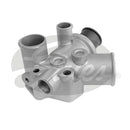 Gates Thermostat, coolant - TH19180G1