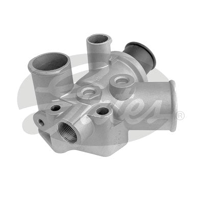 Gates Thermostat, coolant - TH19180G1