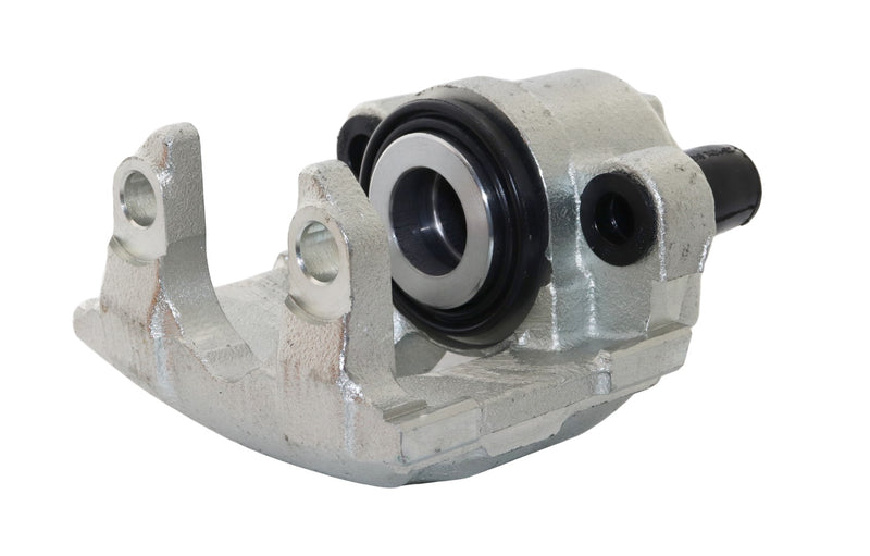 Rollco Land Rover Range Rover Rear Right Brake Caliper - VSBC377R