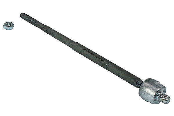 FAG Axial Joint - 840153210