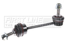 First Line Stabiliser Link - LH & RH - FDL7696