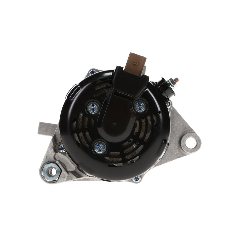 WAI Alternator - 21463N