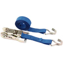 Draper 3mx250kg Ratchet TIE Down - 16261
