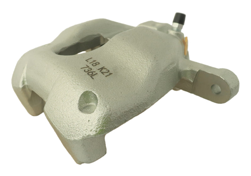 Rollco Peugeot 308 Front Left Brake Caliper - VSBC736L