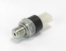 Kerr Nelson Oil Pressure Switch - SOP092