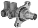 Borg & Beck Brake Master Cyl Part No -BBM4779