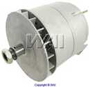 WAI Alternator - 12610N