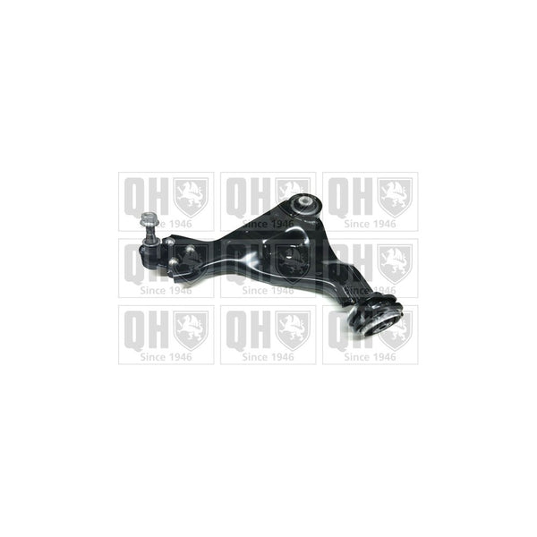 QH QSA2833S Suspension Arm