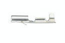 HELLA 8KW 744 885-013 Cable Connector - 1.5mm² - 2.5mm² - 6,3 x 0,8