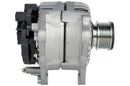 HELLA 8EL 012 428-121 Alternator - 14V - 120A - fits Volvo V70 II (285)