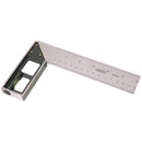 Draper 150mm TRY & Mitre Square - 18952
