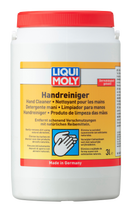 Liqui Moly Liquid Hand Cleaner 3L - 3365