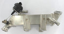 Intermotor Egr Cooler - 18098
