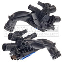 First Line Thermostat Kit Part No -FTK481