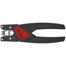 KNIPEX Insulation Stripper - 06077