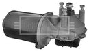 Borg & Beck Wiper Motor Part No -BWM1000