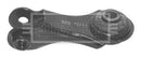 Borg & Beck Rear Stabiliser L/R Part No -BDL6808