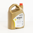 Ultratec VC-TEC 0W20 - 5 Litre Engine Oil