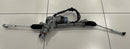 Genuine Subaru Impreza Steering Rack - 34110FJ140