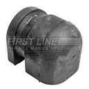 First Line Bush - FSK6147