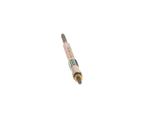 Bosch Glow Plug Glp111 Part No - 0250202135