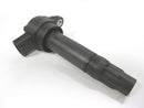 Intermotor Ignition Coil - 12174