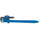 Draper Stillson Patt Pipe Wrnch 600mm - 17225
