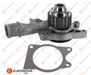 Eurorepar Water Pump - 1623105980