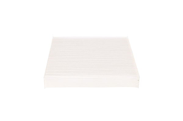 Bosch Cabin / Pollen Filter - 1987432080