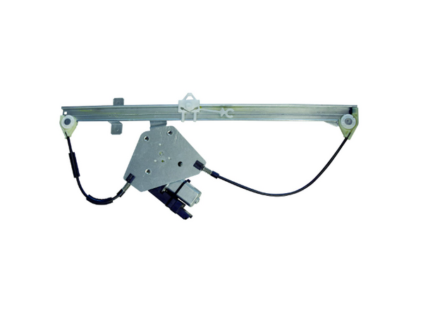WAI Window Regulator - WPR2886LM